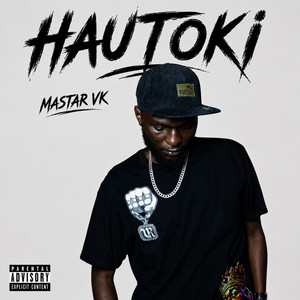 Hautoki by MASTAR VK