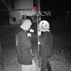New Yankeess