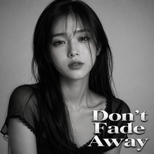 Does It Matter If I Cry by MiyaVi Amore, NiExshadow