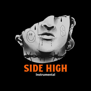 Side High - Instrumental by Hustler Mind Music