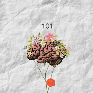 Project 11 by LM mrassie101