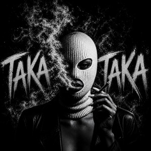 Taka Taka by AitsSilviu