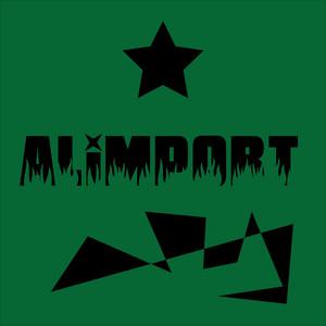 Verde by Alimport