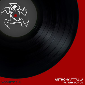F1 cover art