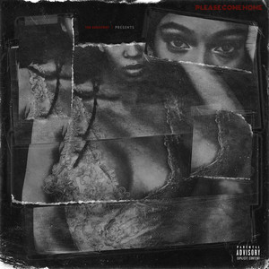 The Eurotrip! - Outro (Bonus Track)