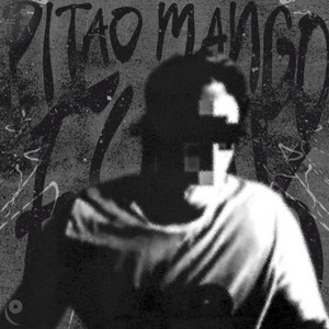 PITAO MANGOS FUNK