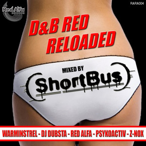 Porn Stash - Original Mix - song and lyrics by Dj Dubsta | Spotify