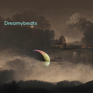 DreamyBeats - House