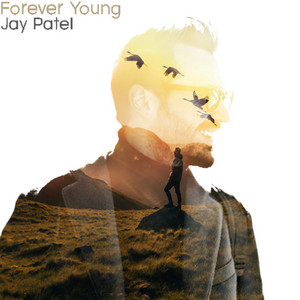 Forever Young by Jay Patel
