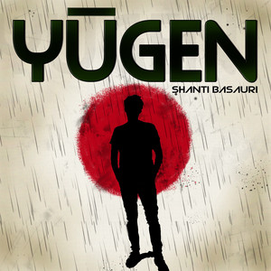 Yūgen