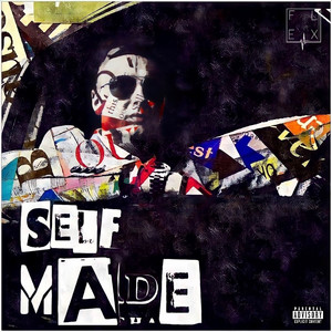 I don't really care by Flex