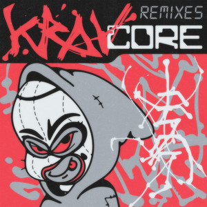 Siamo tutti - Ruby My Dear Remix by Krav Boca, Ruby My Dear