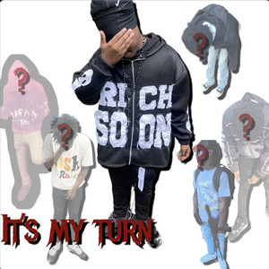 Intro