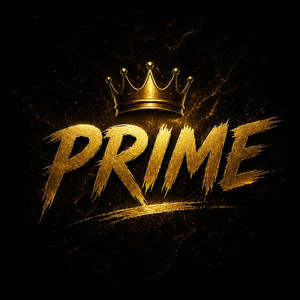 PRIME