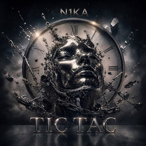 N1KA — TIC TAC
