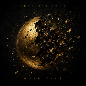 Hurricane by Reckless Eden
