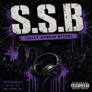 S.S.B by Brandoe
