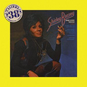 The Remix Album: Diamonds Are Forever - Album by Shirley Bassey