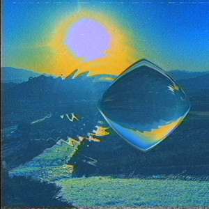 Nostos by kyma