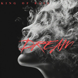 Drop It Low,again! by King Of Bass