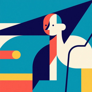 bocinilla by Luke PR