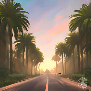 New Day by jüle., Jason Masoud