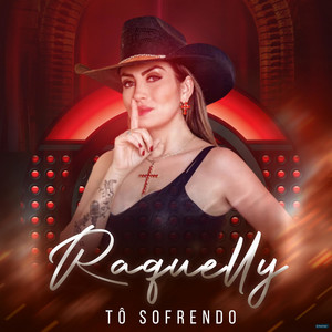 Tô Sofrendo