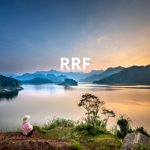 RRF by SOSO 17