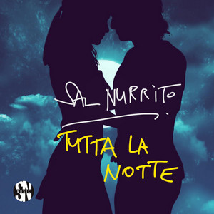 Tutta la notte