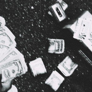 End Of The Road (BMF) - AlmightyHeezy