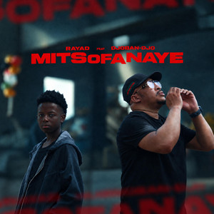Mitsofanaye by Rayad, Djoban-djo