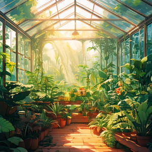 Botanical by Essenza