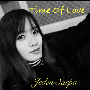 Time Of Love
