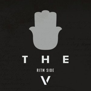 The V by Ritm Side