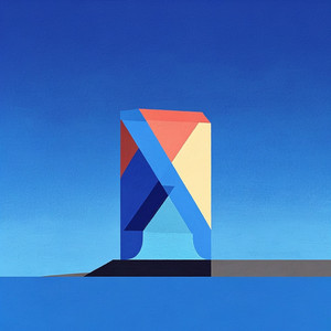 Henry Baker - तू ही मंज़िल