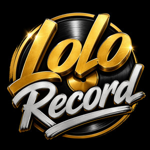 “Final Feliz” by Lolo Record
