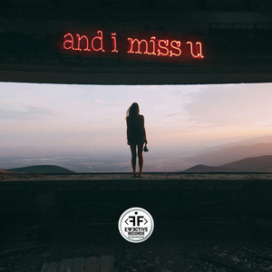 Missing by Going Deeper