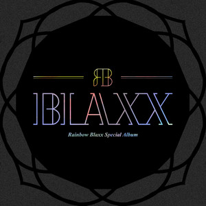 Cha Cha (Original) by Rainbow Blaxx