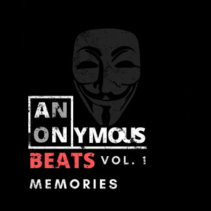 Anonymous Beats - Memories