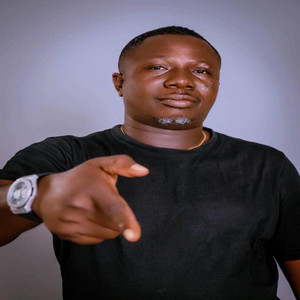 Aseti (feat. Sly Tee)