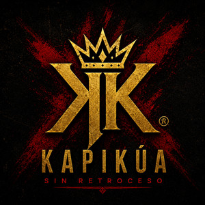 El Reloj de Tolentino by Kapikúa