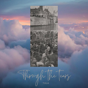 Through The Tears