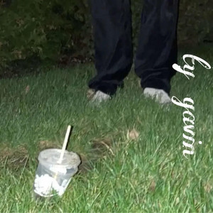 love & hate me - sped up by gav!!n, IceNoLove