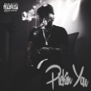 Pickin You by Bware
