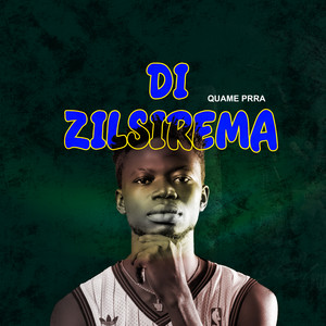 Quame prra - Di Zilsirema