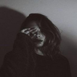 ذوق ميوزك - مطلوبة ١٧