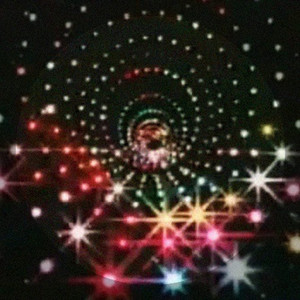 Middy Titty - Slowed + Reverb