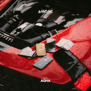 Nazar by AGHA