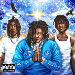 Influence by Hood 6a6y