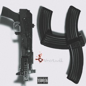 14 by 6shotwill